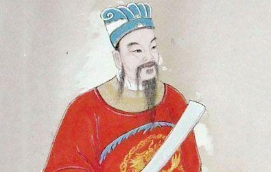 1624864751917815.png image.png