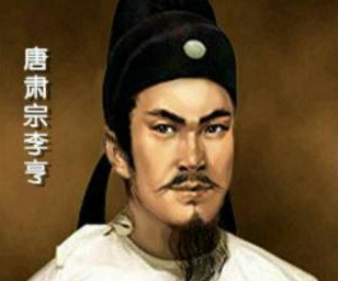 1624864748520532.png image.png