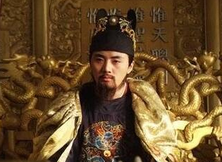 1624859669580214.png image.png