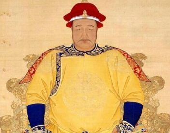 1624859675849039.png image.png