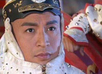 1624859664638483.png image.png