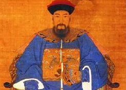 1624859654534883.png image.png