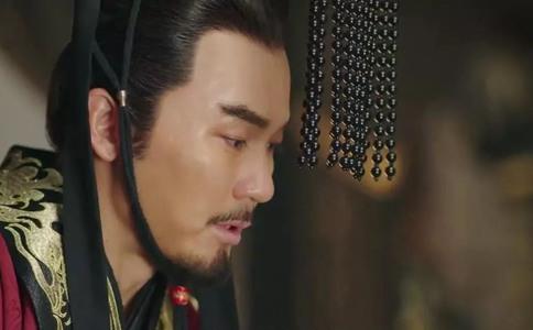 曹植并没有称王的能力,曹丕到底忌惮他什么?