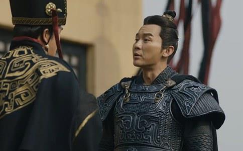 曹植并没有称王的能力,曹丕到底忌惮他什么?