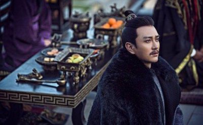 曹植并没有称王的能力,曹丕到底忌惮他什么?