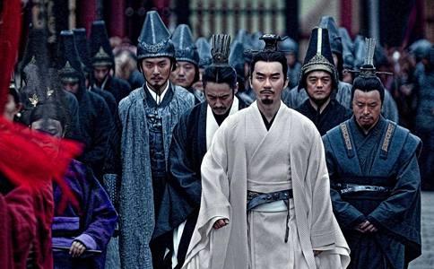 曹植并没有称王的能力,曹丕到底忌惮他什么?