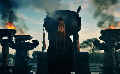 曹植并没有称王的能力,曹丕到底忌惮他什么?