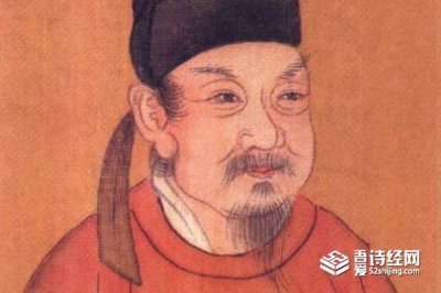 ​柳宗元生平简介是怎样的，柳宗元一生经历了多少磨难