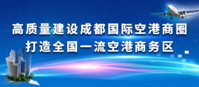 ​世警会橄榄球赛落幕！中国香港队成“最大赢家”