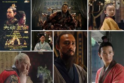 ​1566年为何引入瞩目？因为这是改变历史进程的一年！