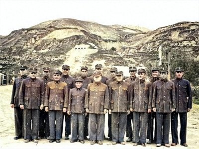 历史上的今天（7月22日）