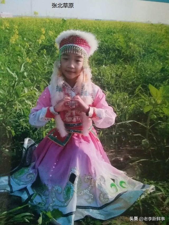 河北省平乡县都有哪些乡镇（河北省邢台市平乡县各村镇历史沿革与来历）(8)