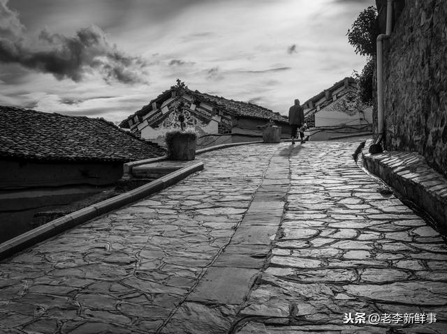 河北省平乡县都有哪些乡镇（河北省邢台市平乡县各村镇历史沿革与来历）(3)