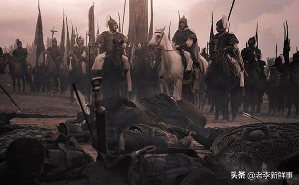 河北省平乡县都有哪些乡镇（河北省邢台市平乡县各村镇历史沿革与来历）(10)