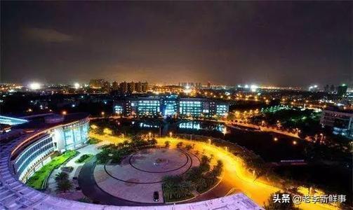 河北省平乡县都有哪些乡镇（河北省邢台市平乡县各村镇历史沿革与来历）(9)