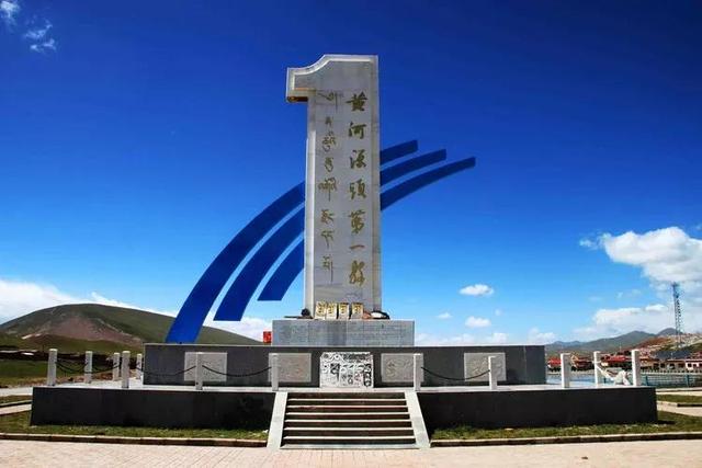 历史上哪个城市是死城（我国突然衰落成废城荒城的六座城镇）(7)