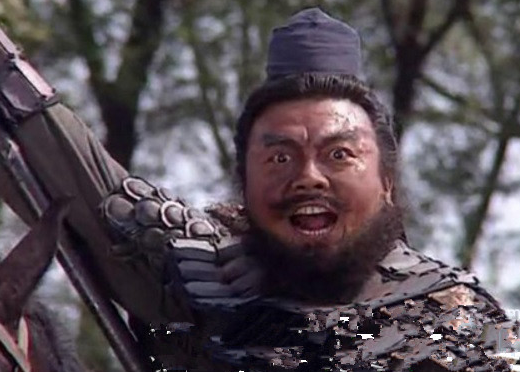 1625034162348874.png image.png