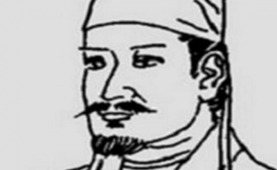 李旦被称作唐睿宗，为何说他的帝王之路并不是很畅通？