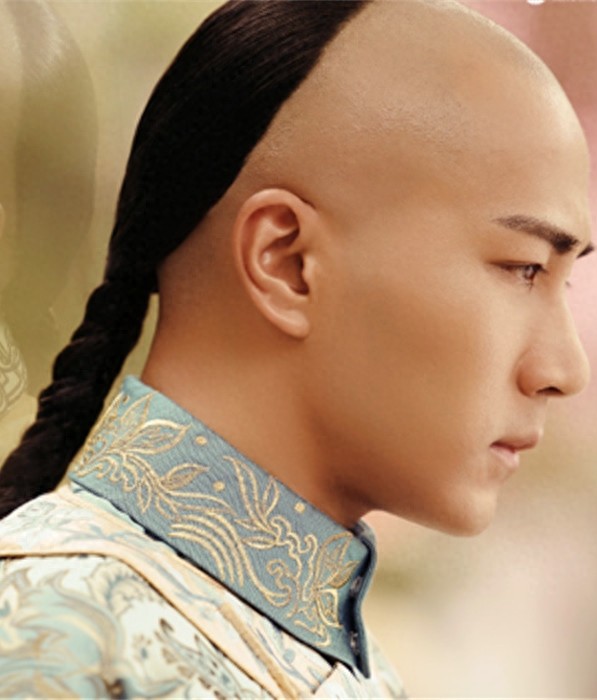 郑爽、刘恺威《寂寞》二度合作,深情演绎帝妃虐恋