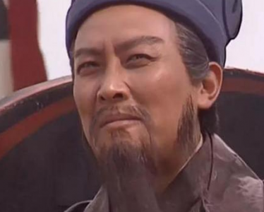 ​王朗真的是被诸葛亮骂死的吗 历史上却没有这件事情