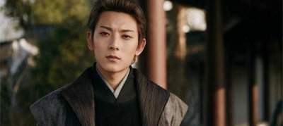 王莽和刘秀都是穿越者（为什么说王莽是穿越者）