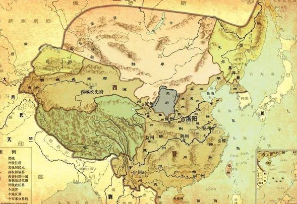 1640937785951462.png image.png