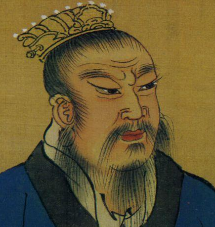 1640937779985761.png image.png