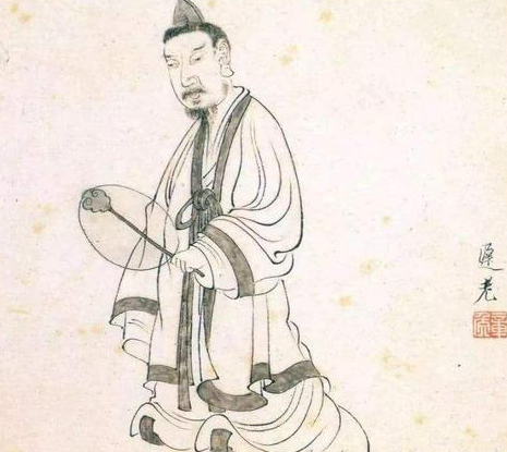 1640937774384970.png image.png