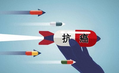 ​备受争议的3种“癌”不致命，不建议过度治疗，假如查出，别紧张