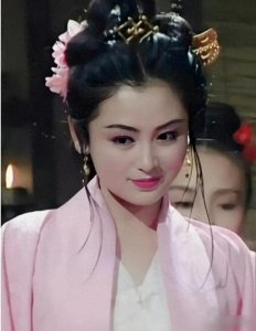 ​这一夜，当60岁陈炜秒了55岁陈红，才彻底发现骨相、皮相老的区别