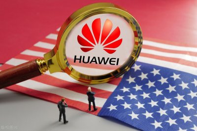 ​华为为何热衷于“劝退”老员工，其中有2点原因你可能猜不到