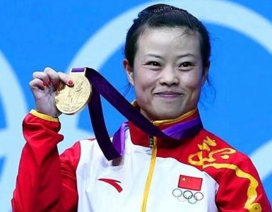 ​体育湘军宣讲，奥运冠军王明娟：想要多大荣誉，就要承受多大痛苦