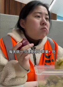 ​女子晒新西兰打工日常，国内网友酸了，却是本地人躲着走的活！
