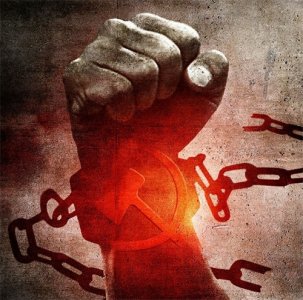 ​中国早期无产阶级与资产阶级，他们诞生的条件和方式有何区别？