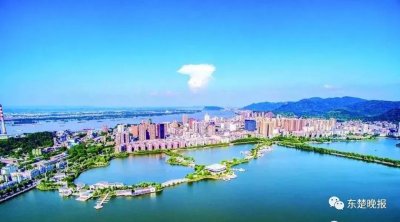 ​一大波黄石的旧照片流出，能找出你家在哪里吗？