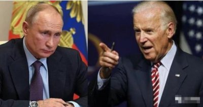 ​抗美先锋扎哈罗娃：北京长大的俄外交官，言语犀利让西方节节败退