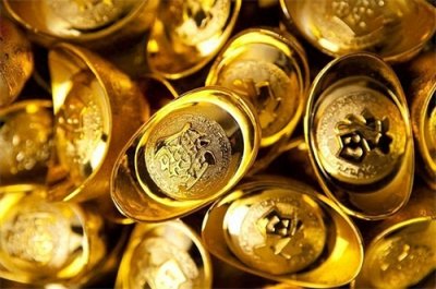 ​天降大喜,脚踩狗屎运,正财上升富贵多金的3大肖,数钱数到手软