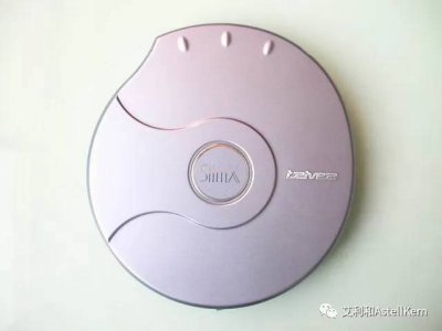 ​艾利和唤醒你沉睡的音乐记忆篇一：不同音乐介质播放器的酣战