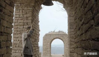 除了关羽的赤兔马，五虎将中另外四位的坐骑分别