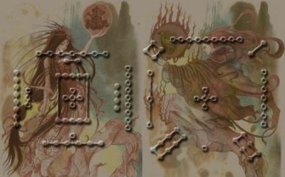 北宋初期的名相赵普闹过哪些笑话？历史