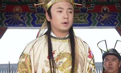 网络图片(侵删)