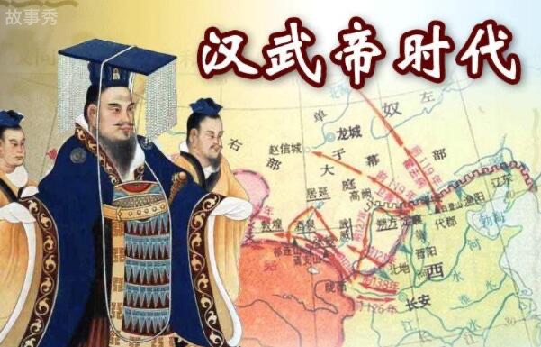 网络图片(侵删)