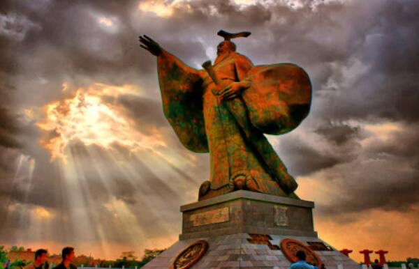 网络图片(侵删)