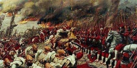 网络图片(侵删)