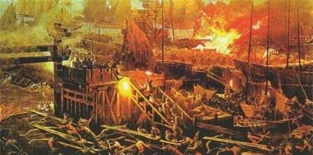 网络图片(侵删)