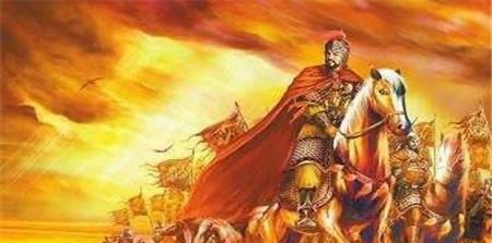 网络图片(侵删)