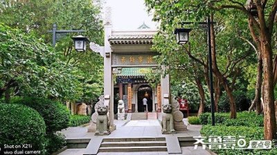 ​千万别忘记！8月15日是日本投降纪念日