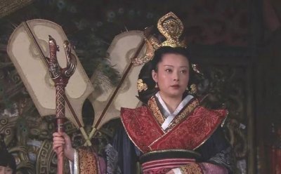 新朝存在多少年（王莽篡汉创立的新朝仅存14年）