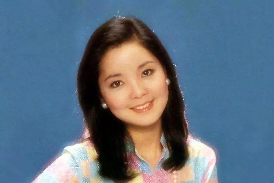 华语乐坛专辑销量最多的歌手（华人唱片销量历史第一）