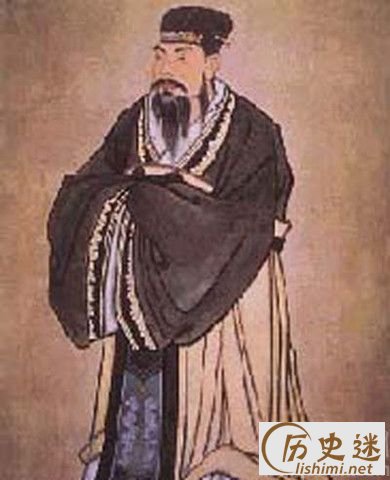 秦灭周的意义在哪里 秦灭周迁九鼎有什么意义